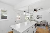 1433 Portland Street - Photo 8
