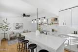 1433 Portland Street - Photo 9