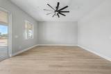 8730 218TH Avenue - Photo 10