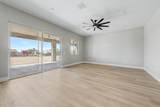 8730 218TH Avenue - Photo 11