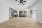8730 218TH Avenue - Photo 12