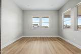 8730 218TH Avenue - Photo 13
