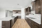 8730 218TH Avenue - Photo 14