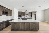 8730 218TH Avenue - Photo 15