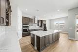 8730 218TH Avenue - Photo 16