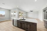 8730 218TH Avenue - Photo 17