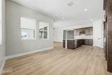 8730 218TH Avenue - Photo 18
