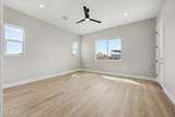 8730 218TH Avenue - Photo 19