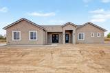 8730 218TH Avenue - Photo 2