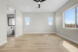 8730 218TH Avenue - Photo 20