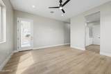 8730 218TH Avenue - Photo 21