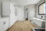 8730 218TH Avenue - Photo 22