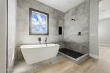 8730 218TH Avenue - Photo 23
