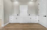 8730 218TH Avenue - Photo 24