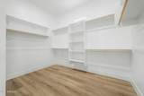 8730 218TH Avenue - Photo 25