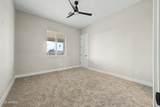 8730 218TH Avenue - Photo 26