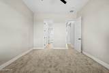8730 218TH Avenue - Photo 27