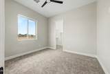 8730 218TH Avenue - Photo 28