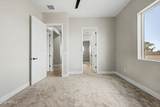 8730 218TH Avenue - Photo 29