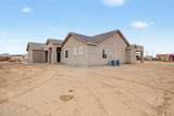 8730 218TH Avenue - Photo 3