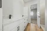 8730 218TH Avenue - Photo 30