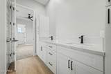 8730 218TH Avenue - Photo 31