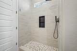 8730 218TH Avenue - Photo 32