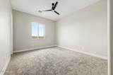 8730 218TH Avenue - Photo 33