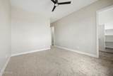8730 218TH Avenue - Photo 34