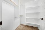 8730 218TH Avenue - Photo 35