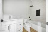 8730 218TH Avenue - Photo 36