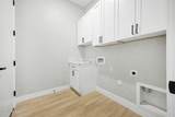 8730 218TH Avenue - Photo 37