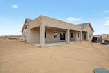 8730 218TH Avenue - Photo 38