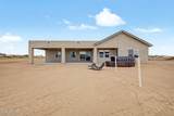 8730 218TH Avenue - Photo 39