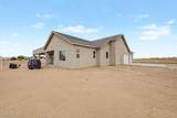 8730 218TH Avenue - Photo 40