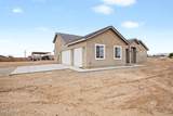 8730 218TH Avenue - Photo 5