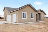8730 218TH Avenue - Photo 6