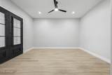 8730 218TH Avenue - Photo 7