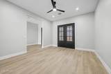 8730 218TH Avenue - Photo 8