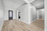 8730 218TH Avenue - Photo 9