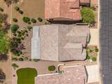 4349 Box Canyon Drive - Photo 40