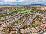 4349 Box Canyon Drive - Photo 41