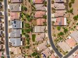 4349 Box Canyon Drive - Photo 42