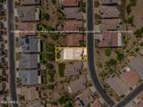 4349 Box Canyon Drive - Photo 43