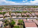 4349 Box Canyon Drive - Photo 44
