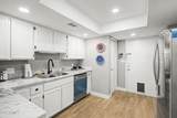727 Maryland Avenue - Photo 10