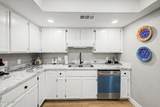 727 Maryland Avenue - Photo 11