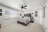 727 Maryland Avenue - Photo 12