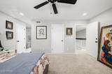 727 Maryland Avenue - Photo 13