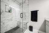 727 Maryland Avenue - Photo 14